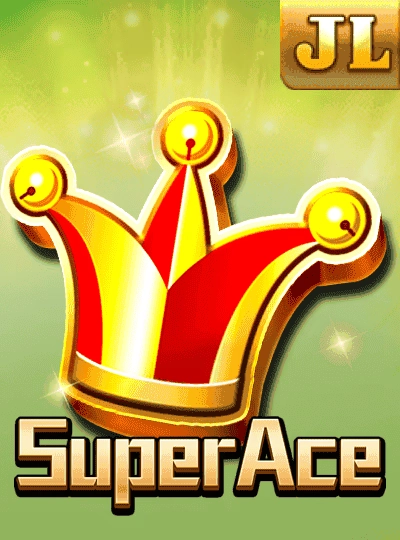 gb99 new game