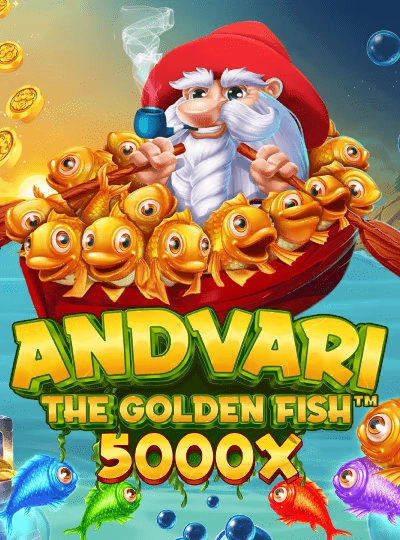 gb99