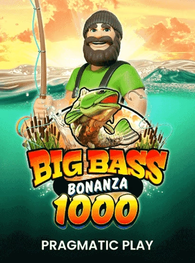 gb99
