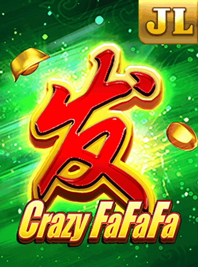 gb99