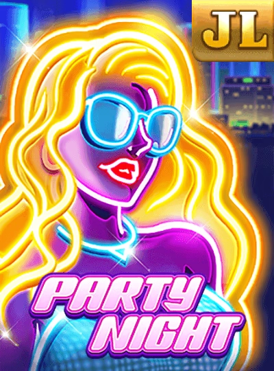 gb99 new game