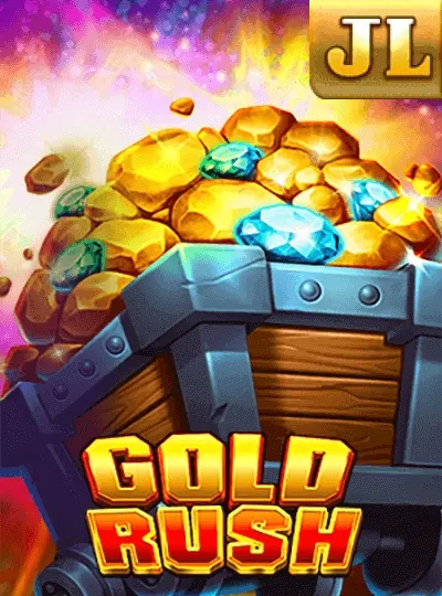 gb99