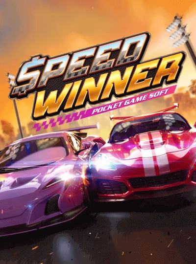 gb99