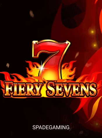 gb99