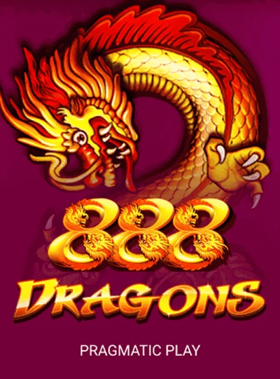 gb99