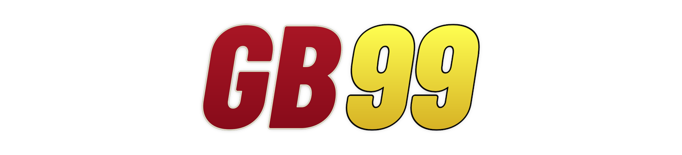 gb99